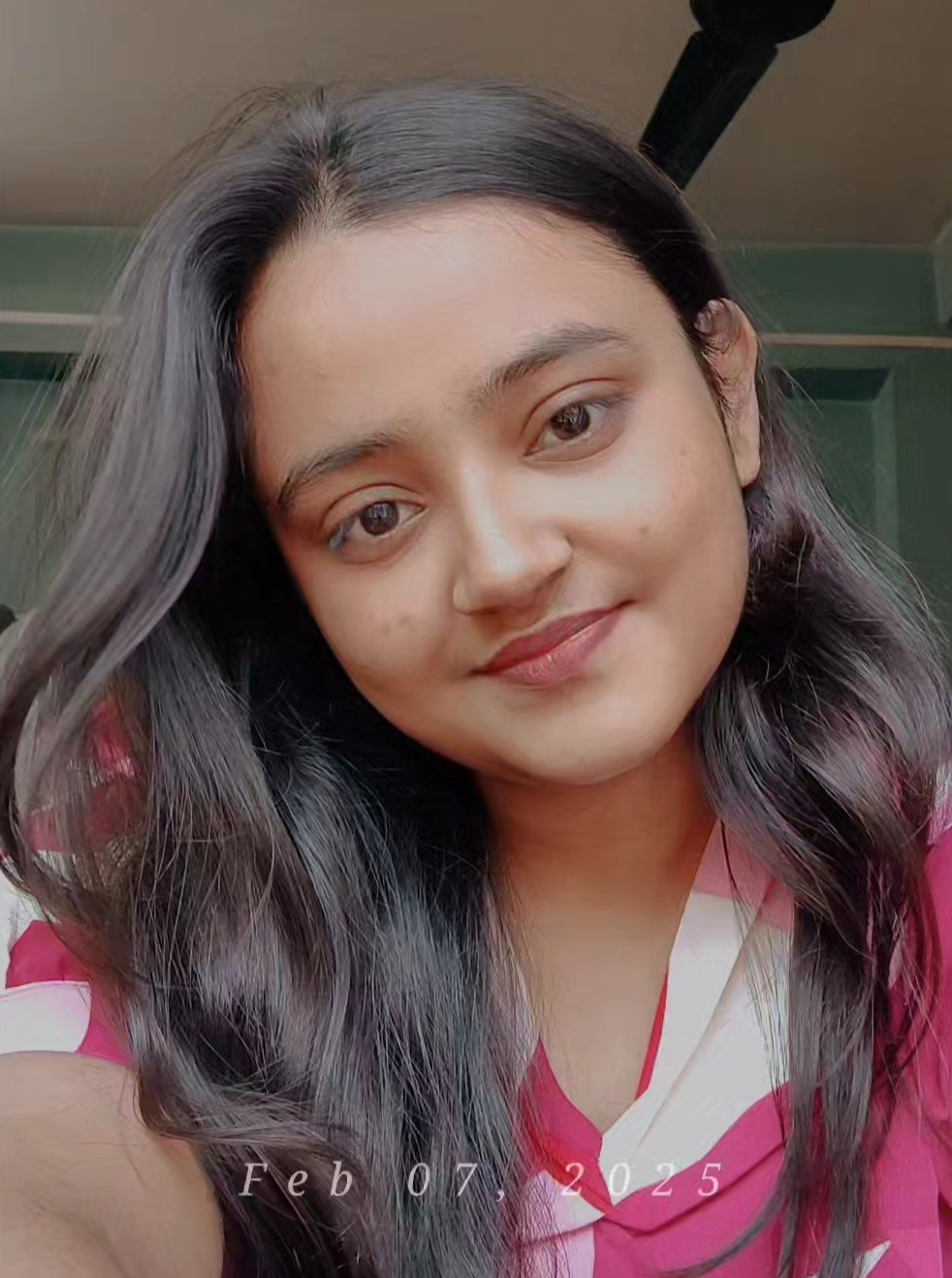 Lakashita Sisodia — Founder, Graphical Proximity digital marketing agency