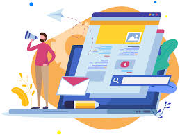 Brand Identity & Design That Builds Recognition