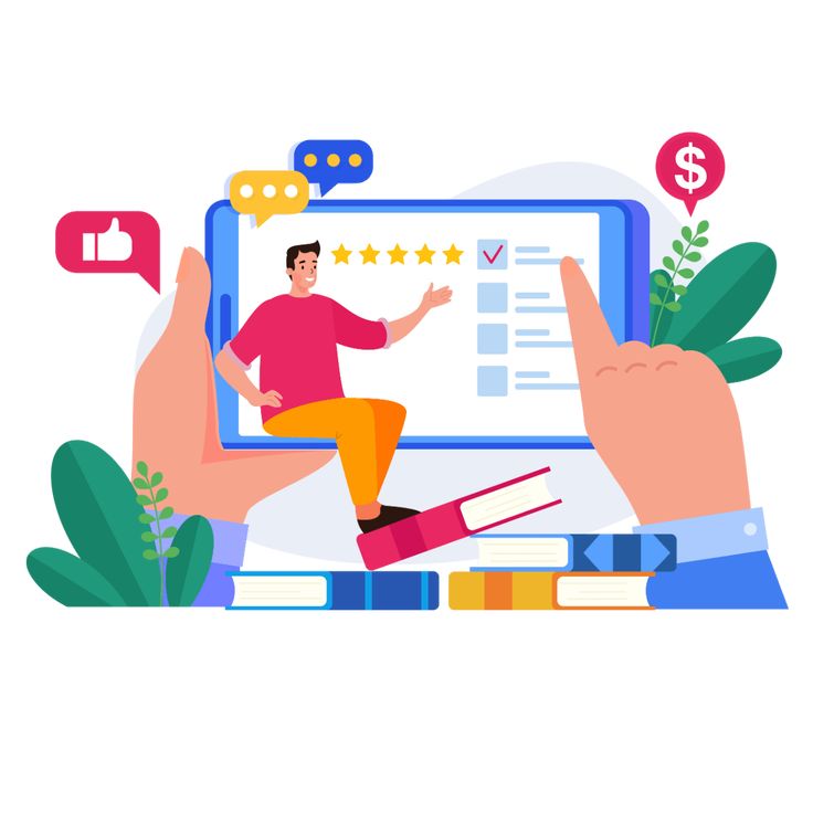 Digital PR & Online Authority Building