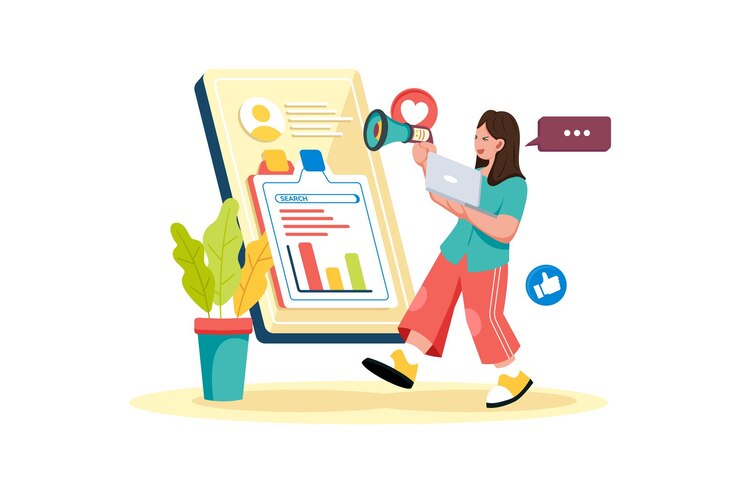 Performance Marketing — Google Ads & Meta Ads