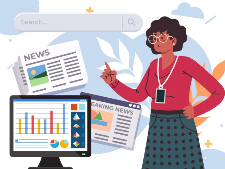 SEO Services That Drive Long-Term Organic Growth